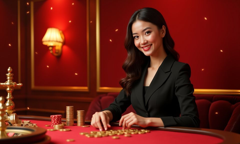 nomor 43 togel What Our Legal Terms Cover for Your Account