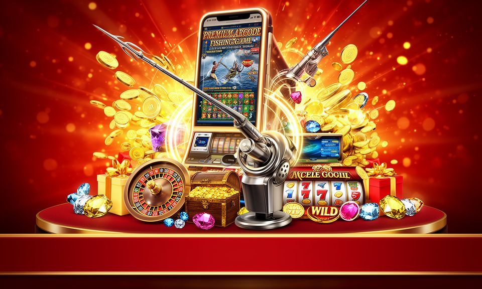 nomor 43 togel slide 1