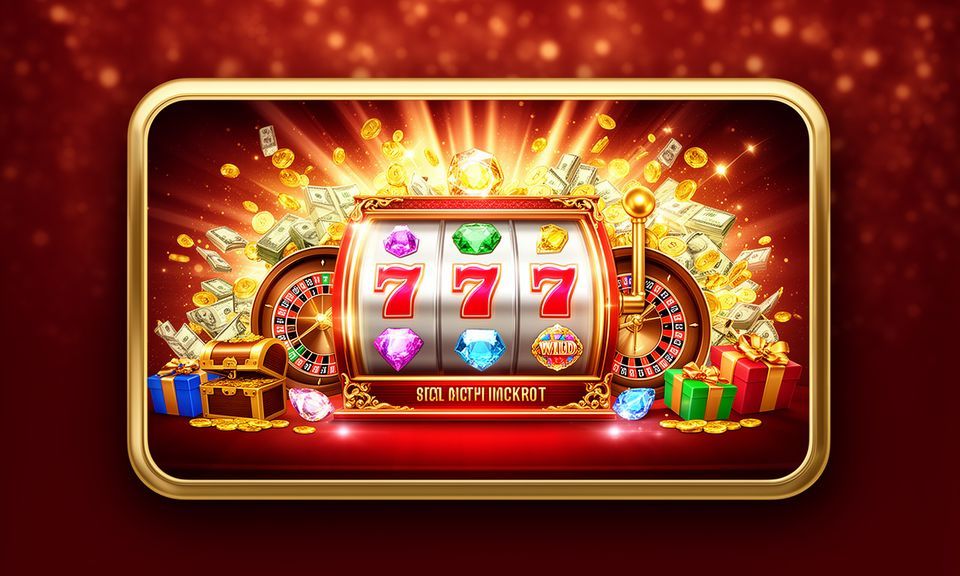 nomor 43 togel slide 3