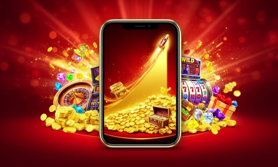 nomor 43 togel mobile gaming