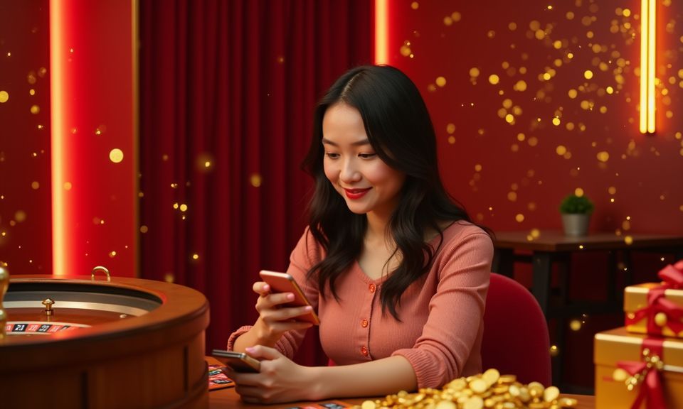 nomor 43 togel Welcome Bonus for New Members