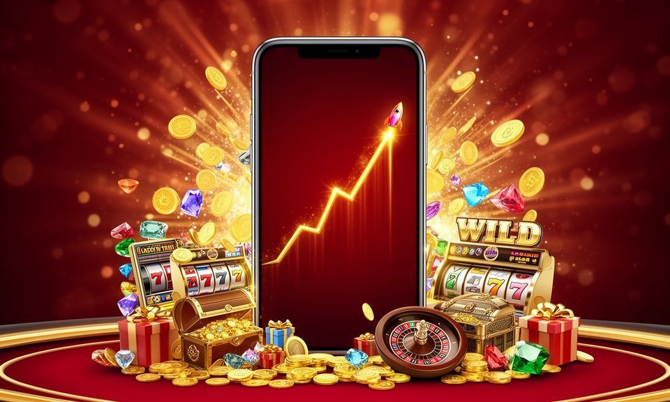 nomor 43 togel mobile