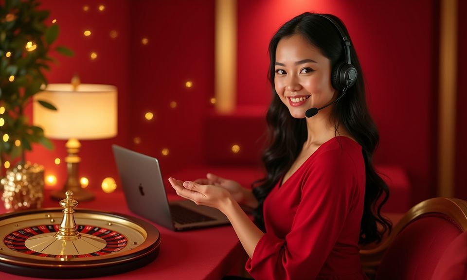 nomor 43 togel desktop