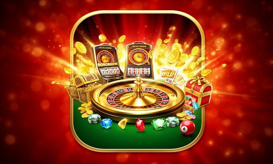 nomor 43 togel Casino Rooms at nomor 43 togel